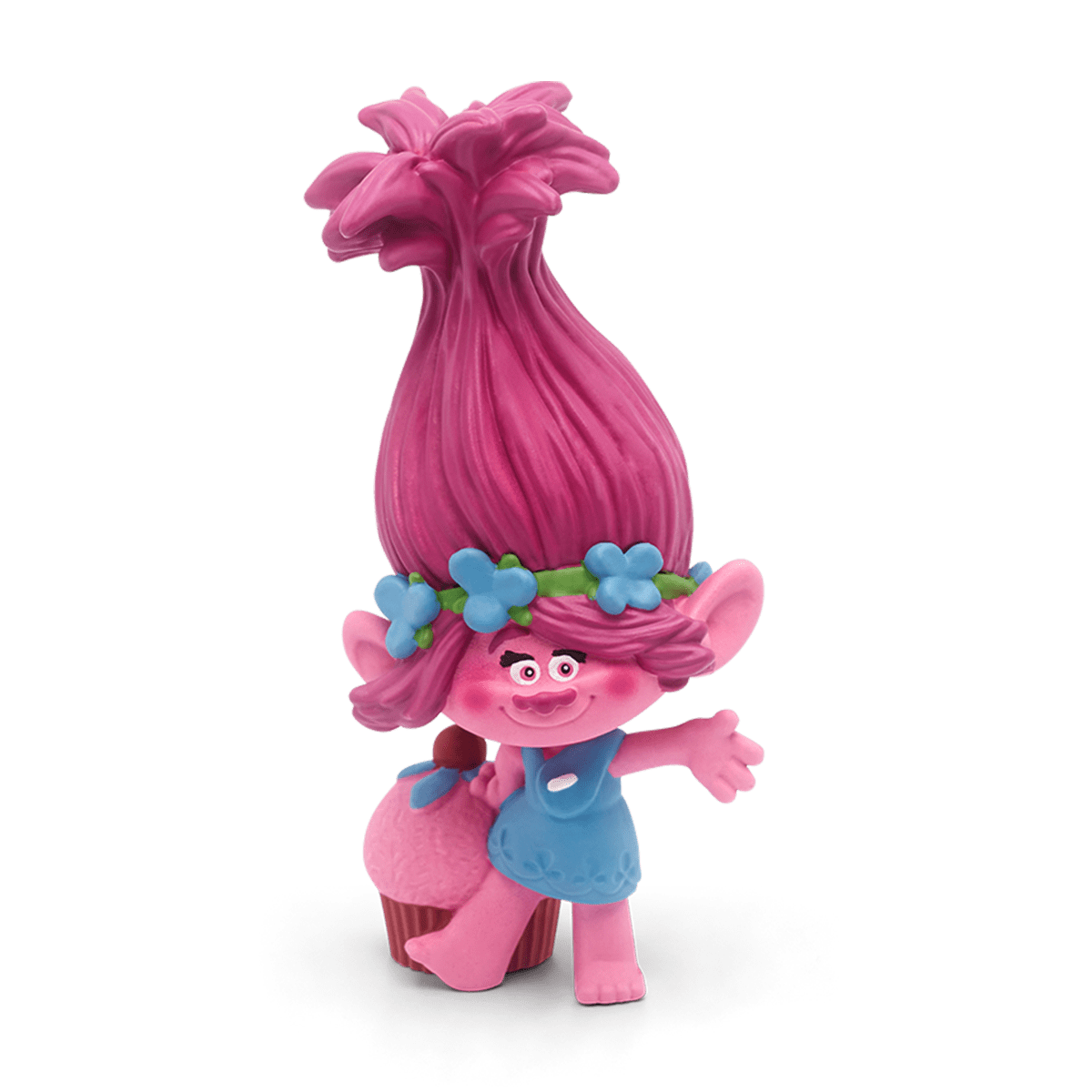 Troll Village