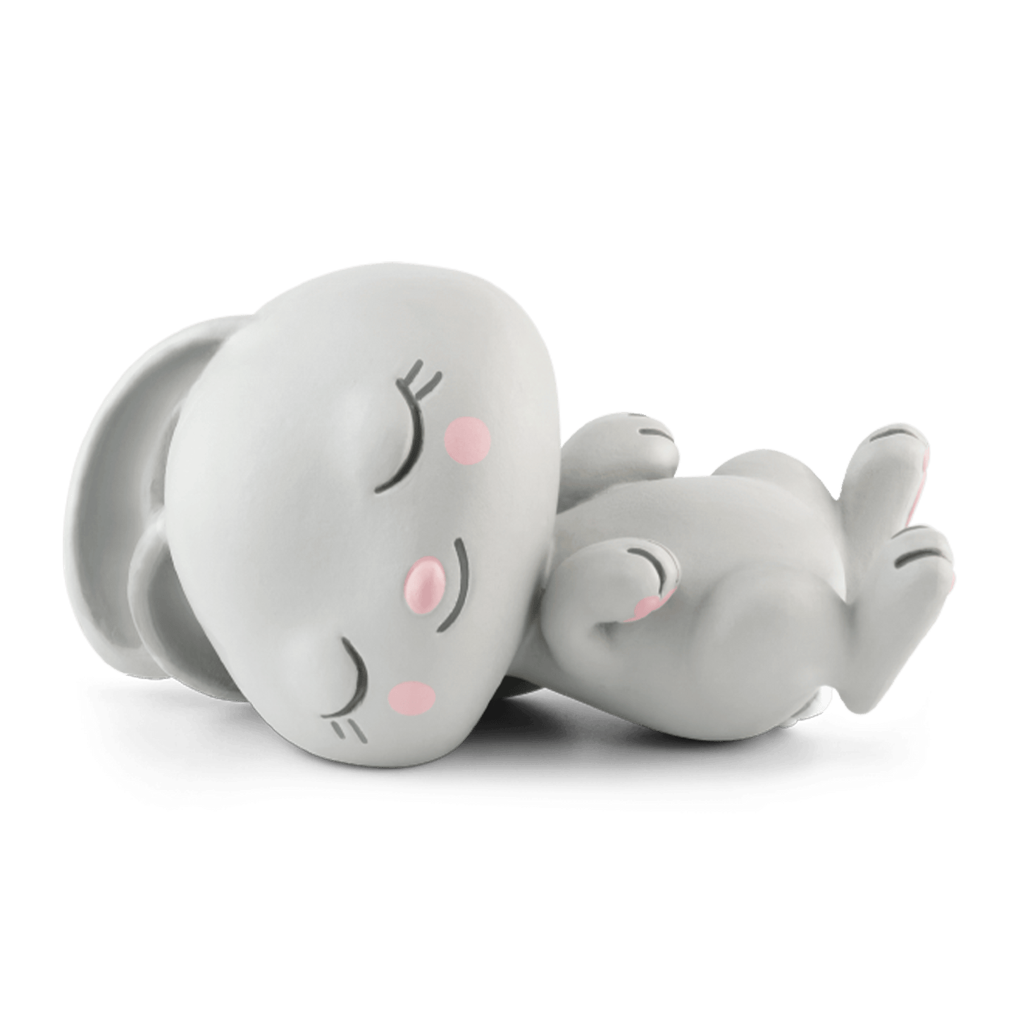 Soothing Classical Music Sleeping Bunny