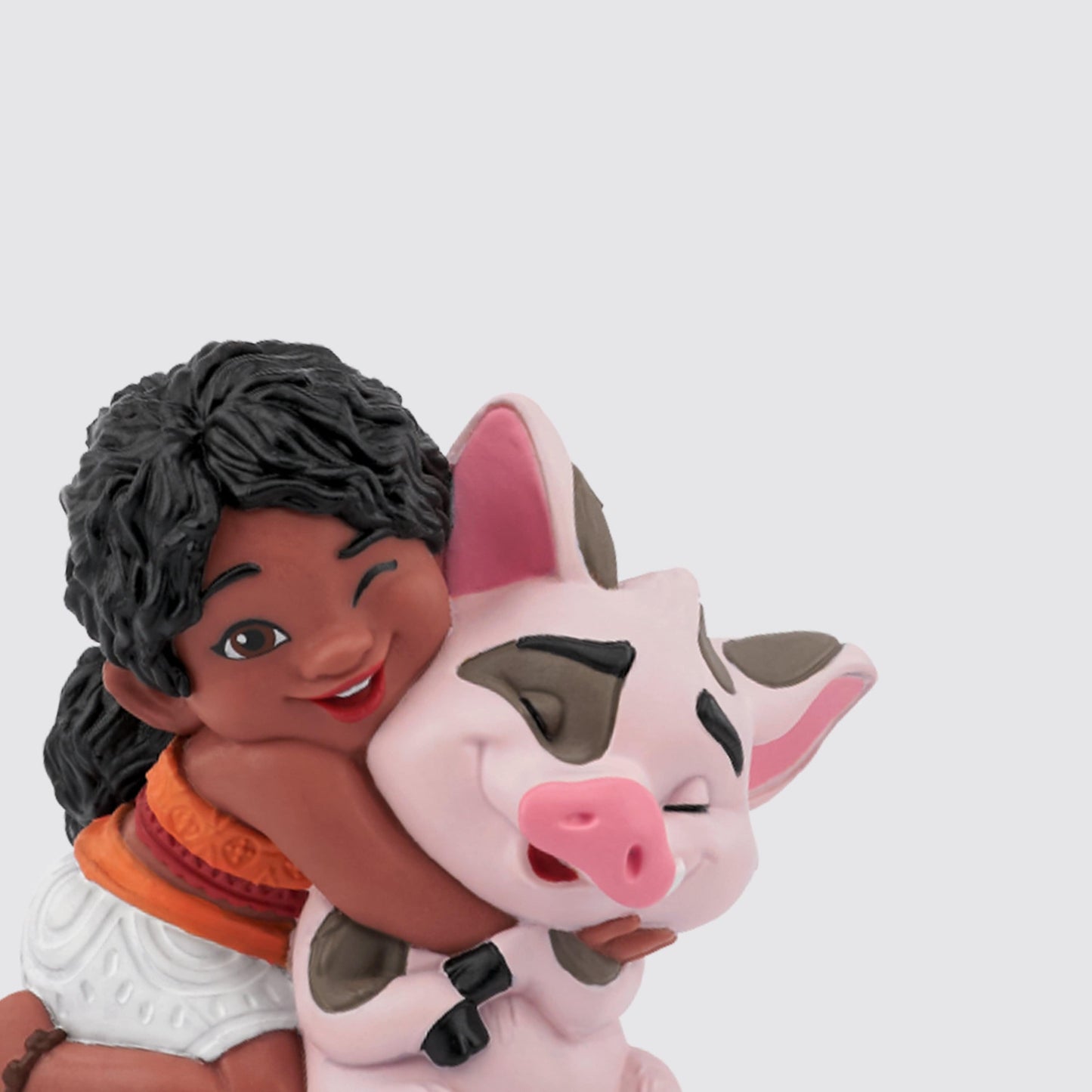 Disney's Moana 2: Simia Toni