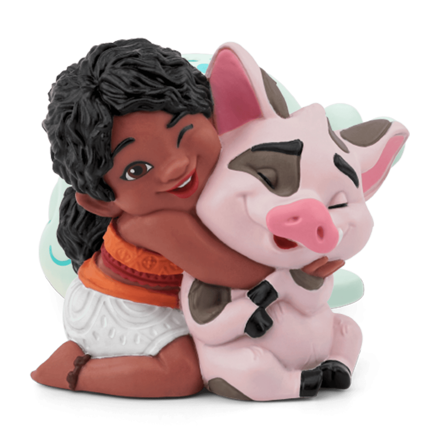 Disney's Moana 2: Simia Toni