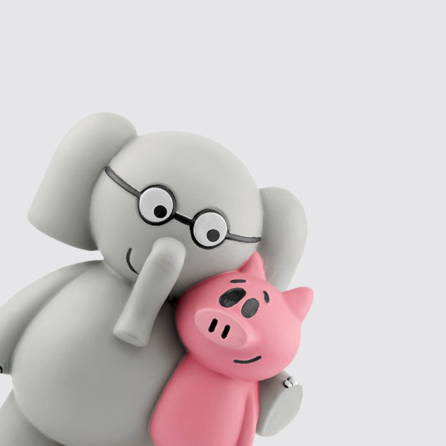 Elephant & Piggie Tonie