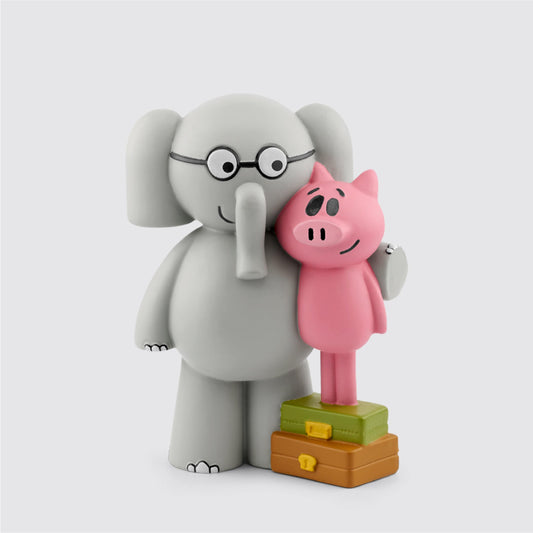 Elephant & Piggie Tonie