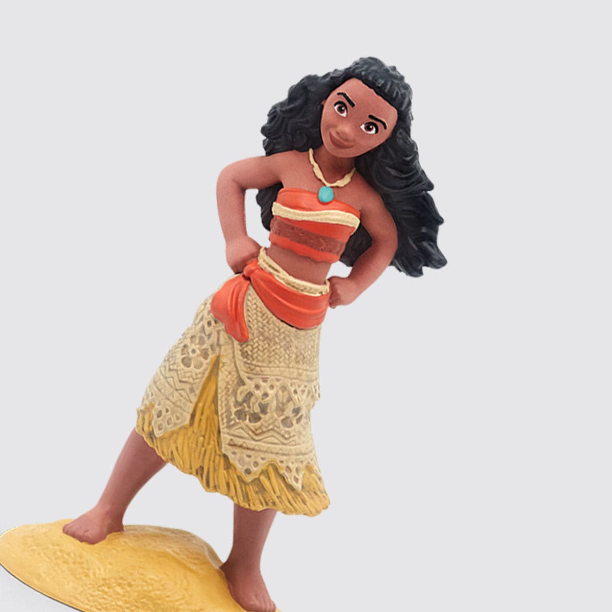 Disney Moana