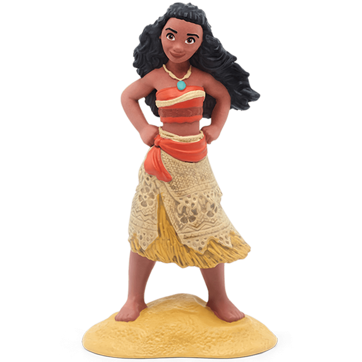 Disney Moana