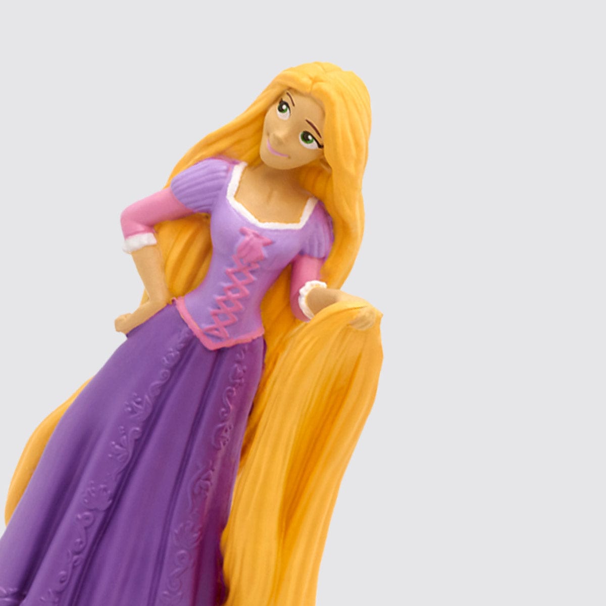 Disney Tangled