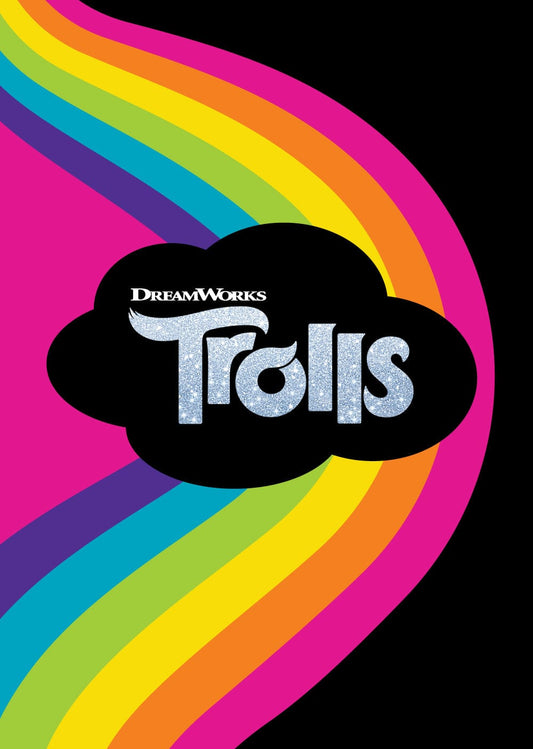 Troll Village