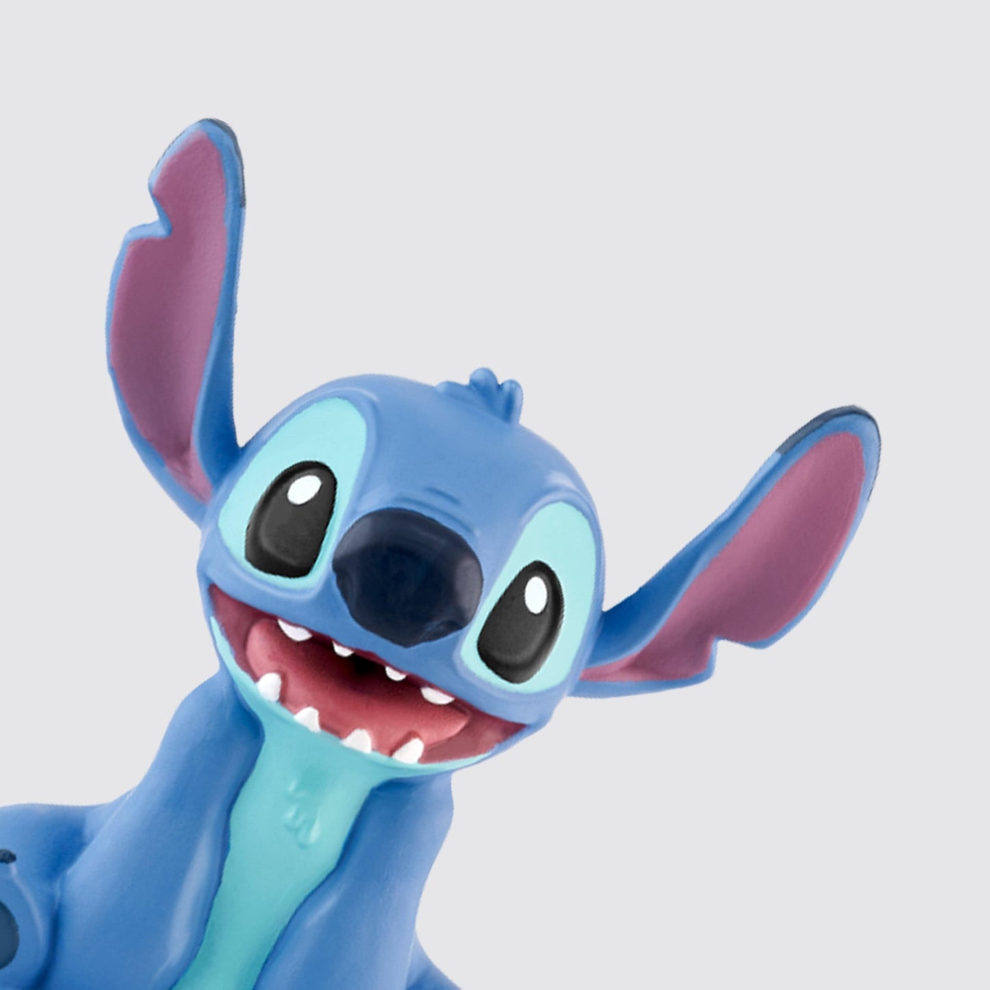 Stitch Tony