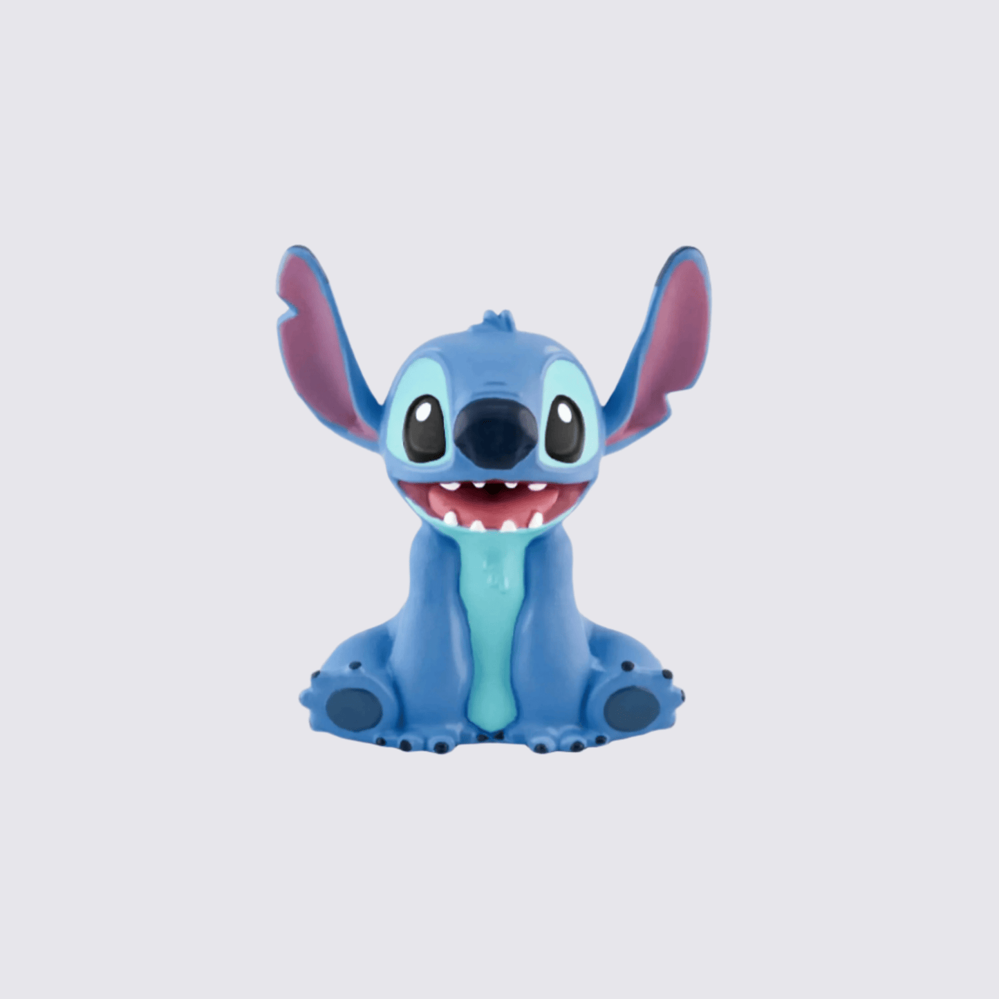Stitch Tony