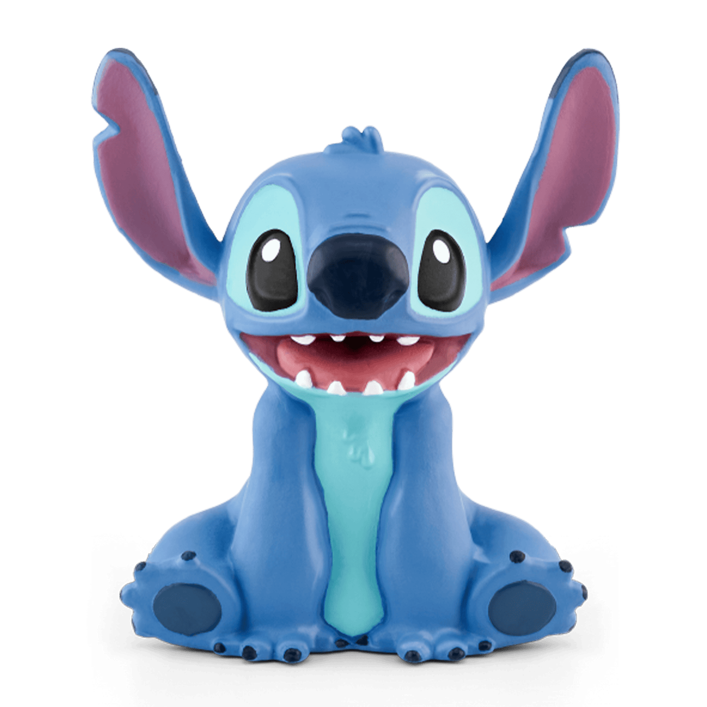Stitch Tony