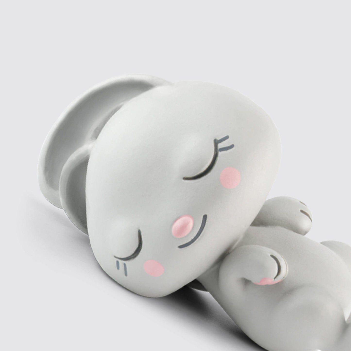 Soothing Classical Music  Sleeping Bunny