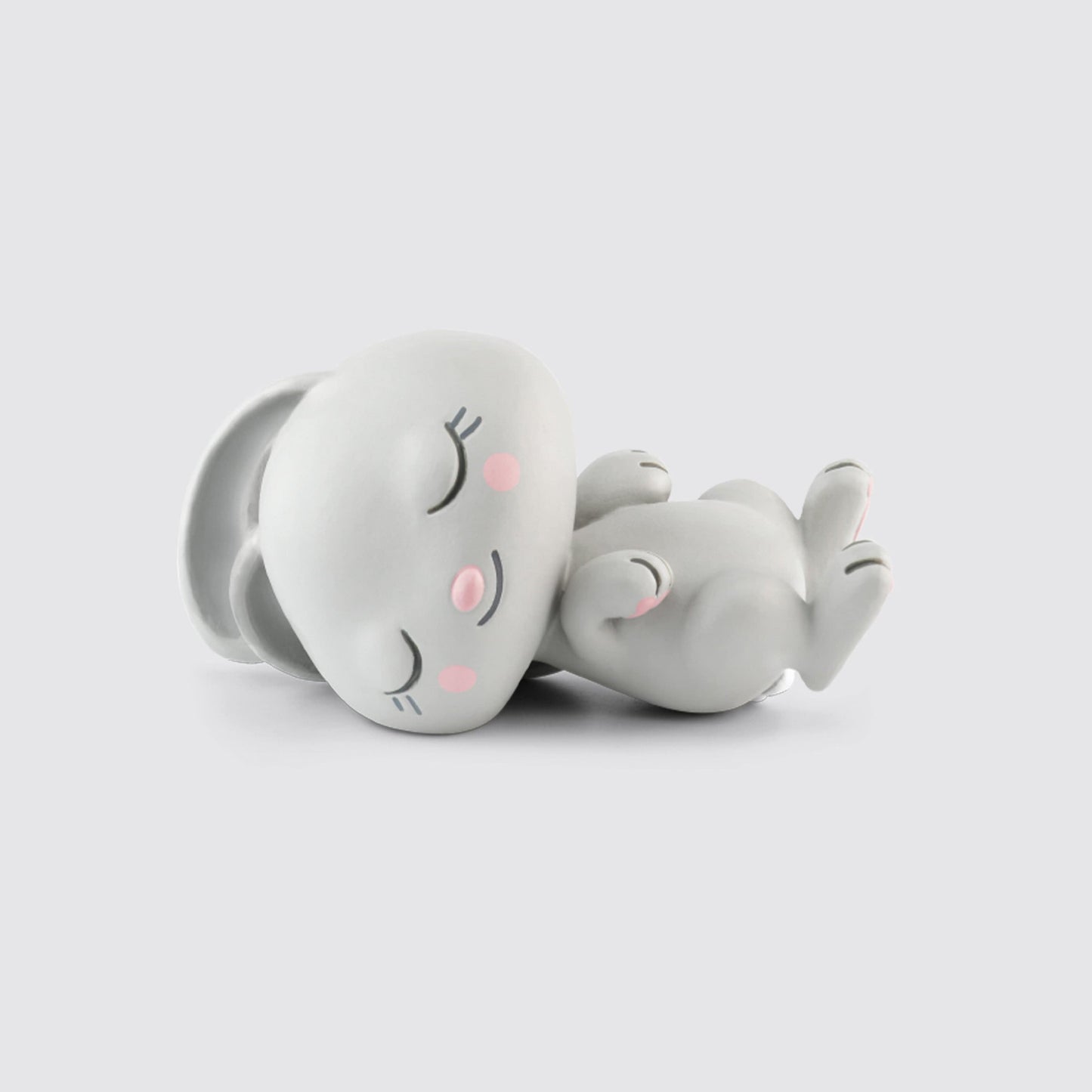 Soothing Classical Music  Sleeping Bunny