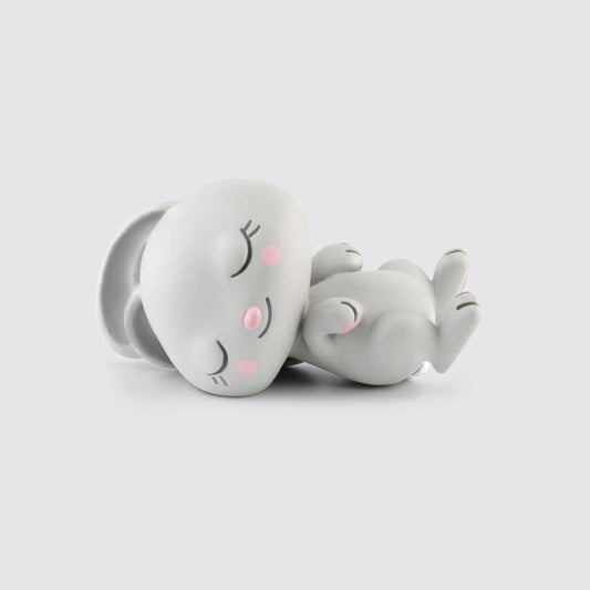 Soothing Classical Music  Sleeping Bunny